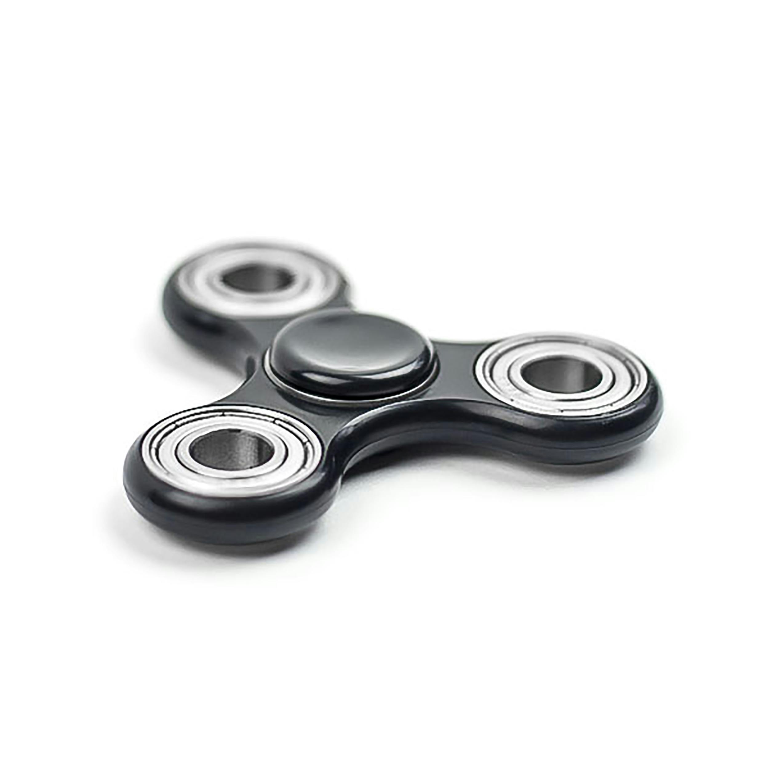 Image of fidget-spinner.