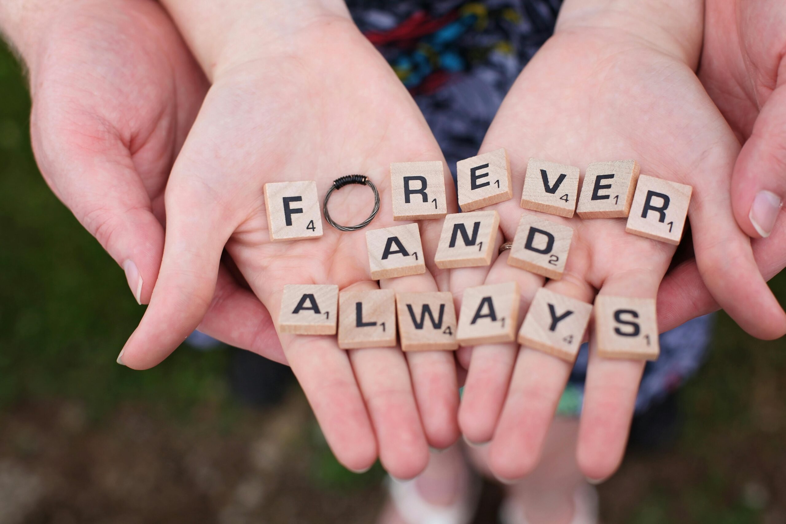 Grow Your Relationship  with Couples Therapy