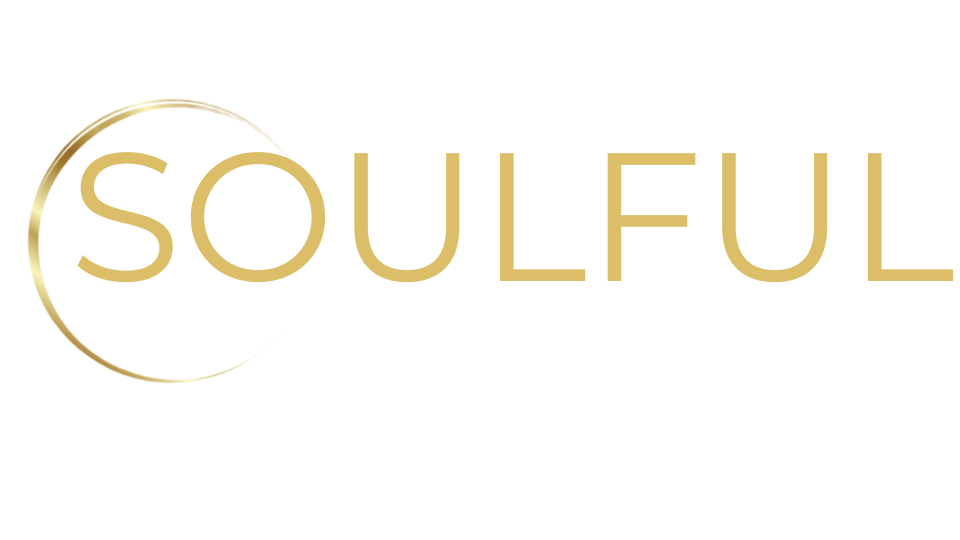 SOULFUL PSYCHOLOGY®
